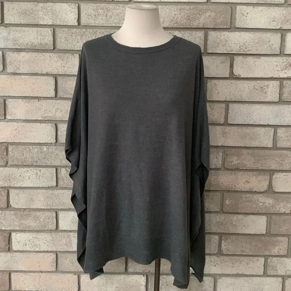 3for$20 sweater one size fits most